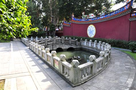 仁愛之心|臺北市孔廟儒學文化網(Taipei Confucius Temple Confucian。